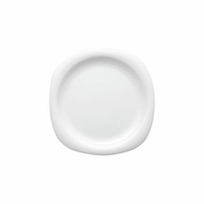 Rosenthal Assiette à