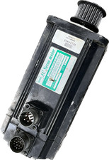 Moteur HURCO USAFED-09FB1S-H