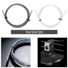 Tube Imprimante 3D Tube PTFE