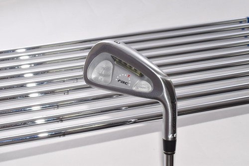 Pièces taylormade rac - taylormade,