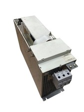 SIMODRIVE HSA-MODUL 60/80/102A
