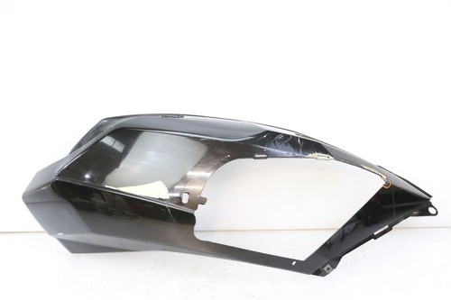 Flanc arriere droit peugeot - flanc,