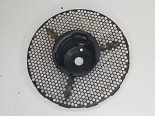 noix de lanceur de moteur