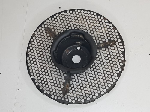 Noix lanceur moteur - lanceur, de