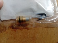 kit pointeau carburateur