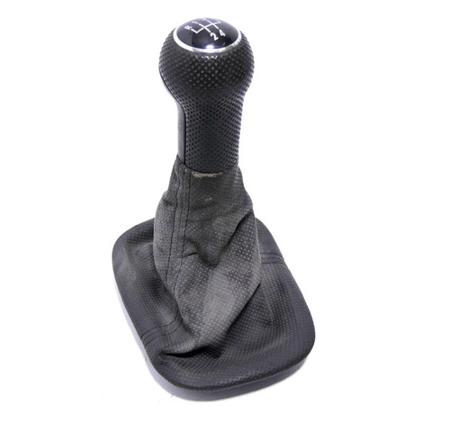 Lupo polo bouton - lupo, de