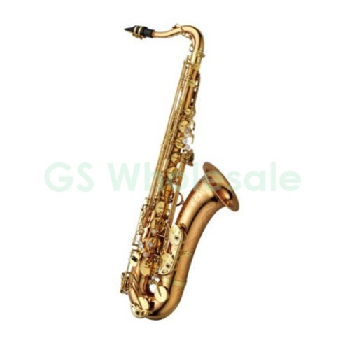 Yanagisawa wo2 tenor - t-wo2(two2),