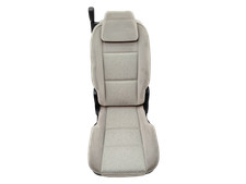 Siège ,fauteuil Milieu Arrière Pour Peugeot 307 SW