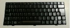 Clavier Asus Eee-PC 1000HA