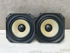 Paradigm Studio 100 V1