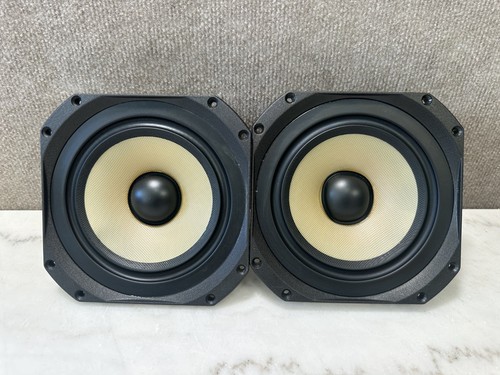 Paradigm studio 100 - 100, v1