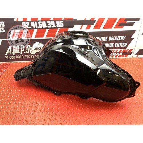 Réservoir suzuki 1000 - suzuki, dl
