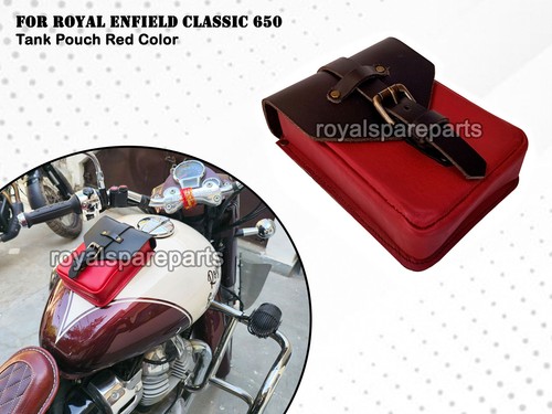 Royal enfield classic 650 - royal,