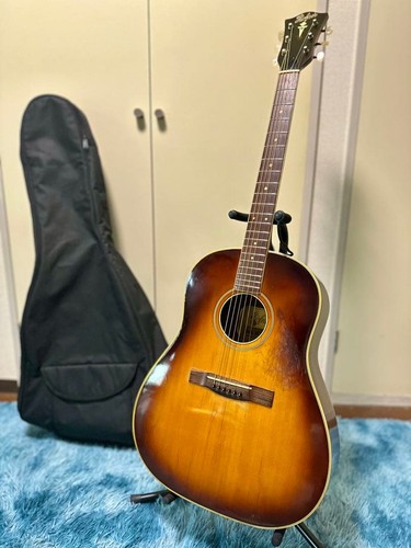 Hard obtain1969 hofner - hard,