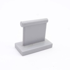 42818 Playmobil Petit Poteau