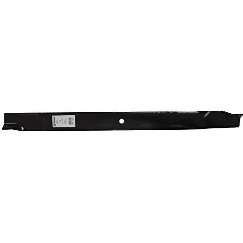 Stens 345 413 toro 4750 - stens, 345-413
