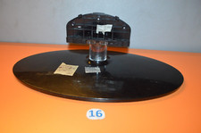 BN63-06749X BN61-06220X Support Pour TV SAMSUNG UE32C4000PWXXC