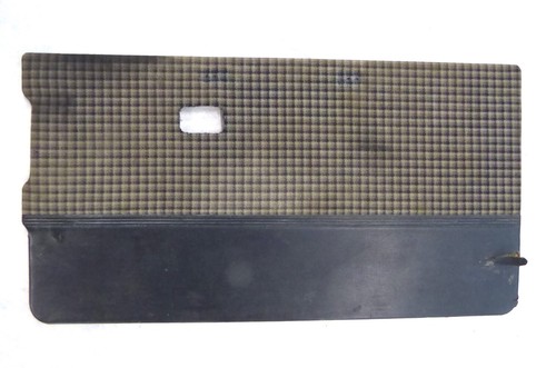 Mercedes wolf 250gd w461 - mercedes,