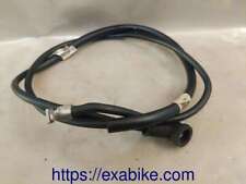 cable de demarreur pour Honda