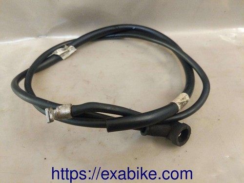 Cable demarreur pour - pour, honda