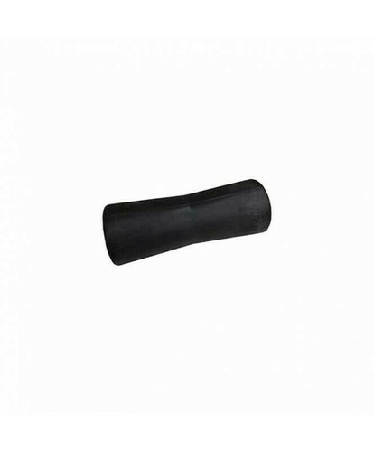 Diabolo 050 alesage 200 - diabolo,