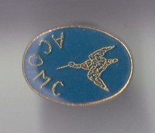 RARE PINS PIN'S .. SPORT