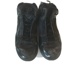 Nike Air Jordan 2009