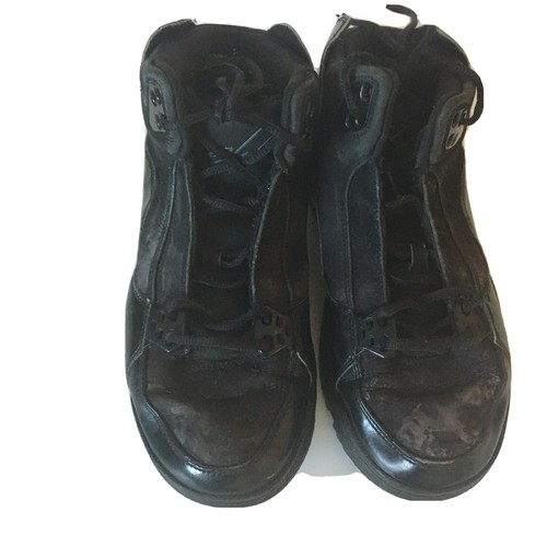 Nike air jordan - nike, 2009