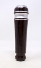 Ancien manche ou pommeau