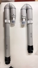 Zeiss microscope opmi - microscope,