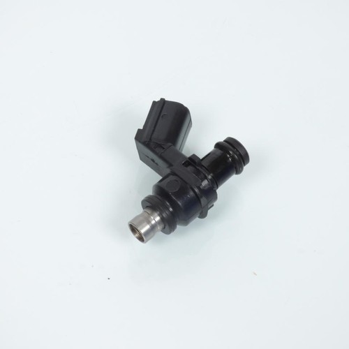 Injecteur tnt pour - injecteur, scooter