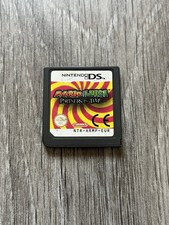 Mario & and Luigi Partners in