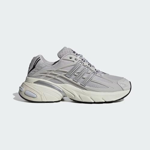 Adidas originals adistar xlg - originals,