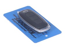 Clé FOB Clé De Porte NISSAN