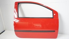 Porte avant droit RENAULT