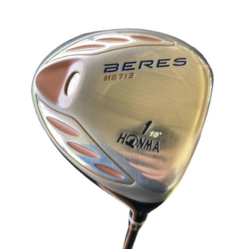 Honma golf beres - golf, driver