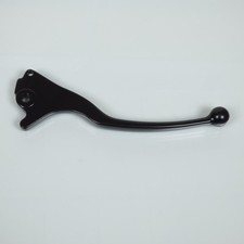 Levier frein droit Sifam pour