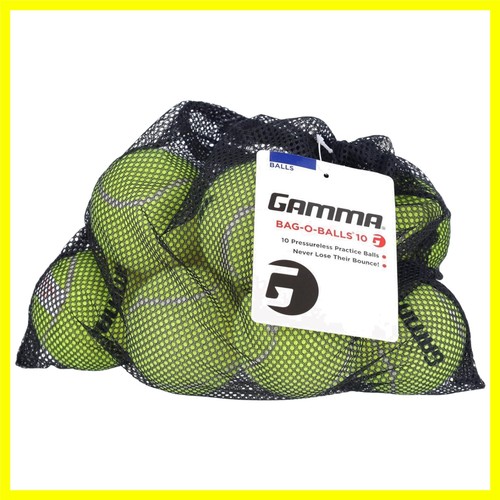 Sports pressureless tennis - pressureless,
