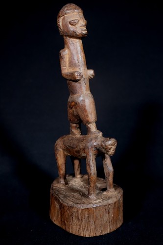 Art africain arts premiers - art,