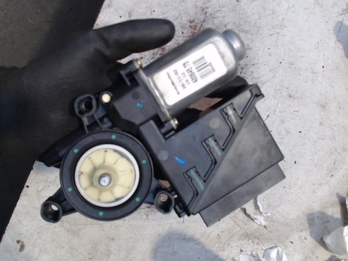 Moteur leve vitre electrique - leve,