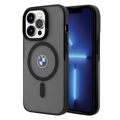 Bmw coque pour - coque, iphone
