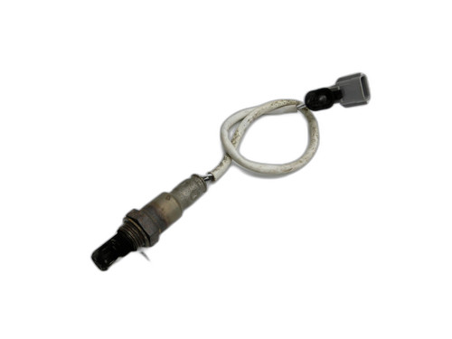 Sonde lambda après kat pour - lambda,