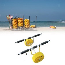 Chariot de transport pour