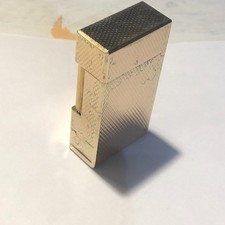 BRIQUET   FLAMINAIRE VINTAGE