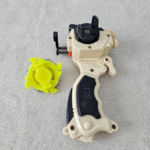 Ultra rare customized grip - [ultra-rare],