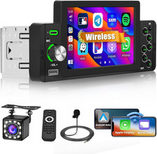 Hikity din autoradio - hikity,