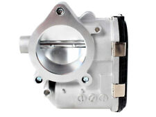 Boitier Corps Papillon Pour