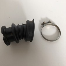 ADMISSION  POUR TRONCONNEUSE STIHL 064 1122