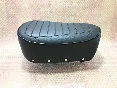 Selle neuve pour honda mini - pour,