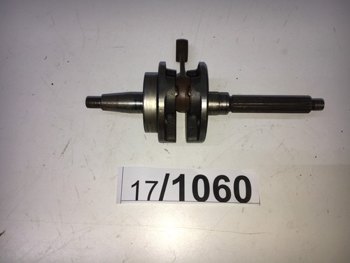 Arbre original piaggio nrg ntt - original,